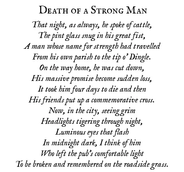 what-is-a-strong-black-man-poem-sitedoct