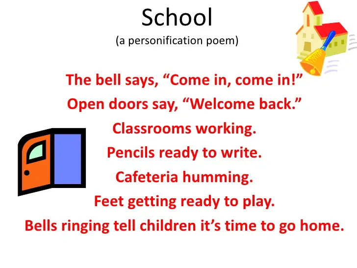 Talk about school life. School poems for Kids. Poems for pupils. Poems about language for children. Rhymes about School.