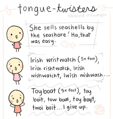 Скороговорка she sells. Скороговорка she sells Seashells. English tongue Twisters. Tongue Twister Theatre. Скороговорка на английском she sells.