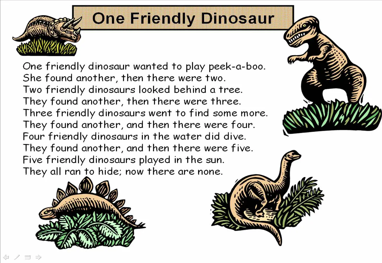 Динозавр на английском. Динозавры на английском для детей. Текст про динозавров на английском. Проект по английскому про динозавров. Проект по английскому языку 4 класс про динозавров.