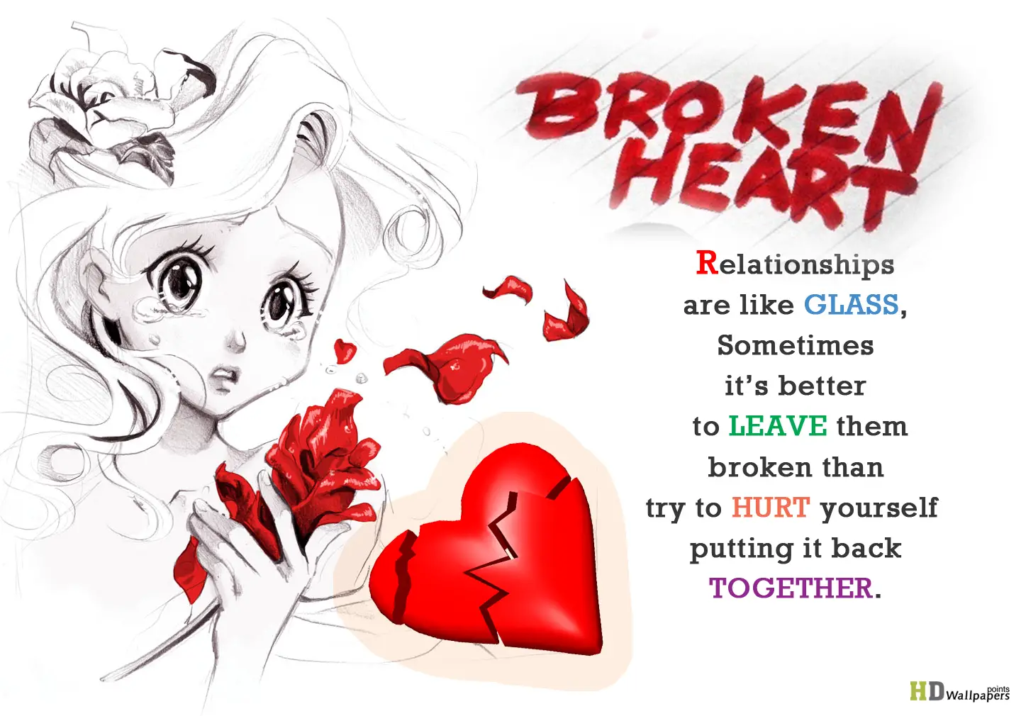 Break my heart if you can. Hearts poem. Broken Heart игра. Broken Heart status. Цитаты for heartbroken girls.