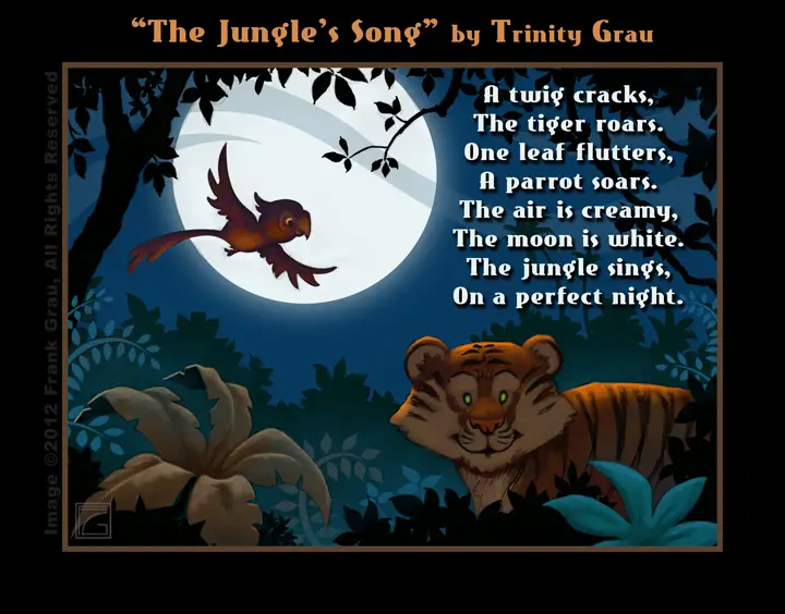 Jungle песня перевод. A Jungle poem. In the Jungle песня. In the Jungle, the Mighty Jungle... Ноты для фортепиано. Слова песенки Jungle Bay.
