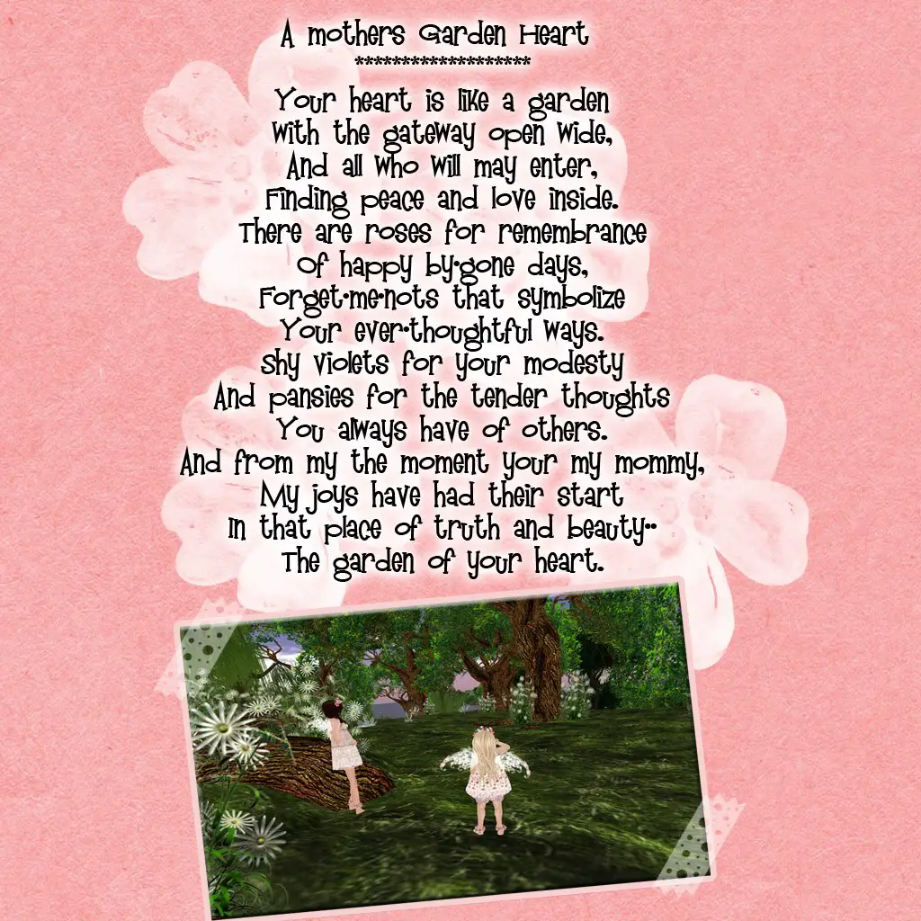 Поздравление мамы на английском. Стихи на английском. Стихотворение про маму на английском. Красивые стихи на английском. Стихи о маме.
