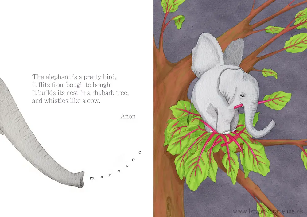 Elephant перевод с английского. Elephant poem. Poems about Elephants. The story about Elephant. Elephant poem for Kids.