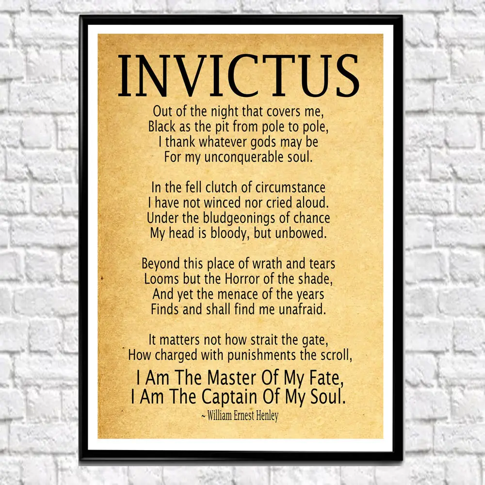 invictus-poem-printable-printable-world-holiday