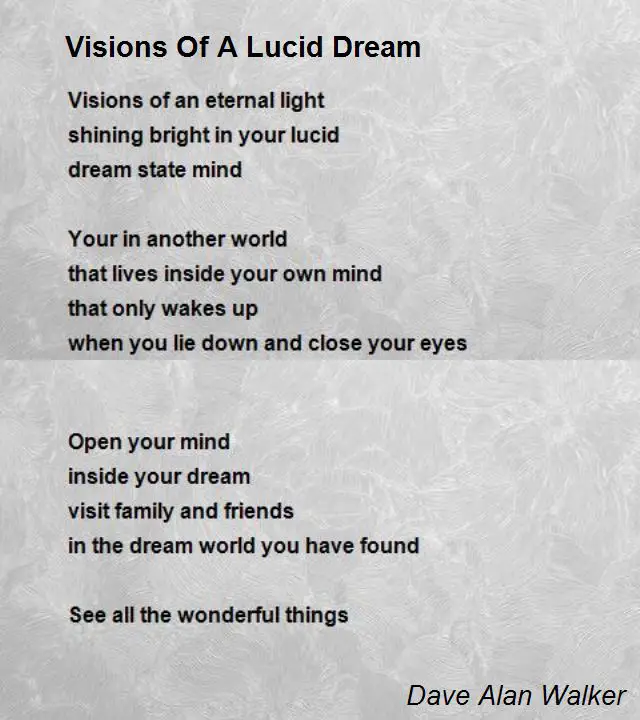 Like a dream текст. Lucid Dreams текст. Lucid Dreams перевод. Poem Dream. Lucid Dreams Juice World текст.