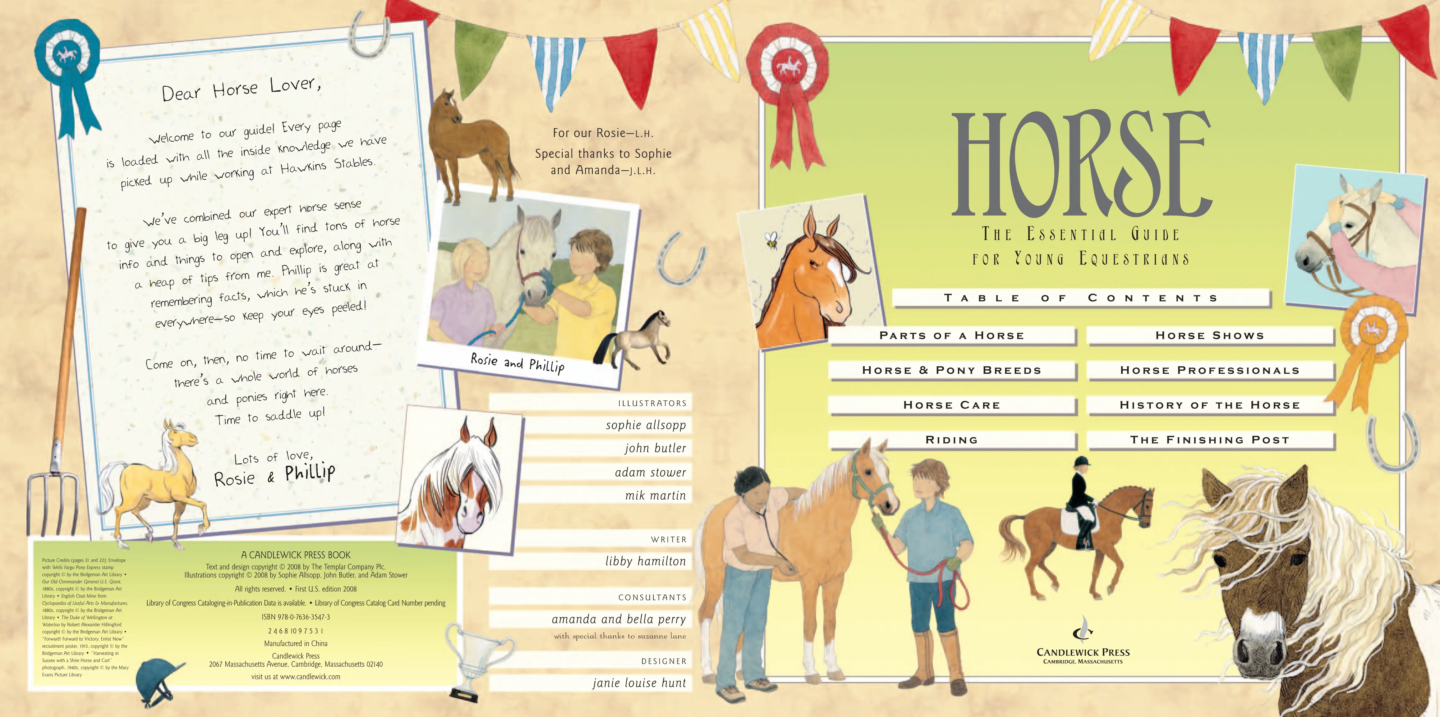 Horses песня текст. Лошадь по английскому. Английская лошадь. Poem about Horse for Kids. Лошадь на английском для детей.