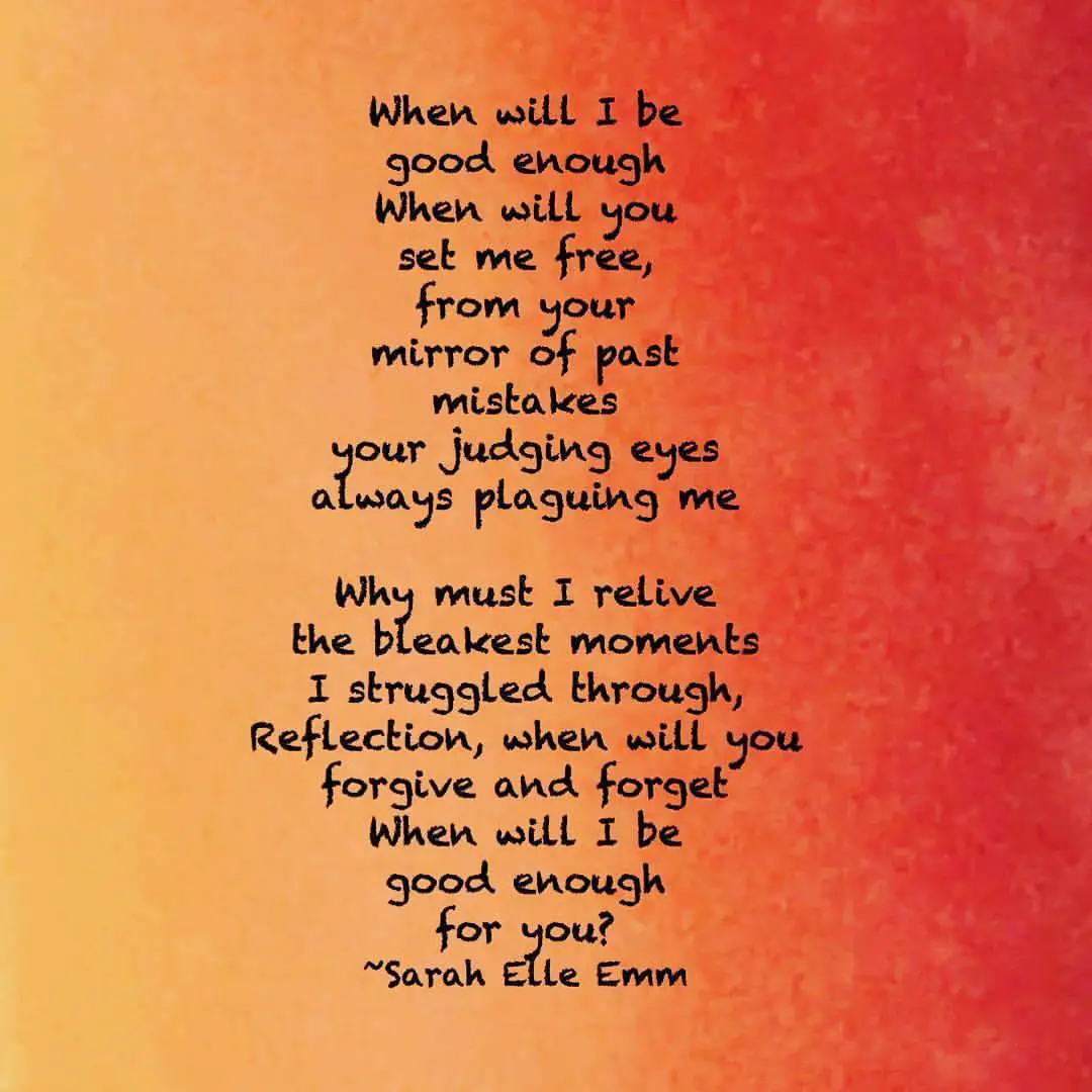 Sarah Elle Emm - Set me, ? , #poetry #writing. sarahelleemm.tumblr.com. hel...