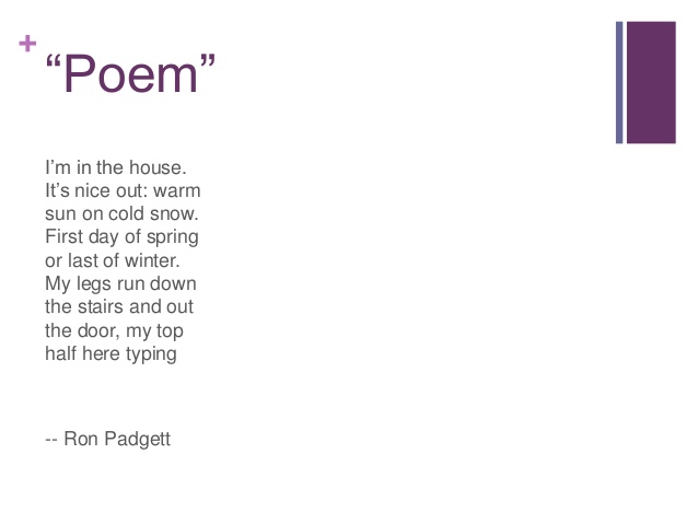 Poems about love for kids. Short poems in english. короткие стихи на английском для детей. Nice poems. A bad day стих.