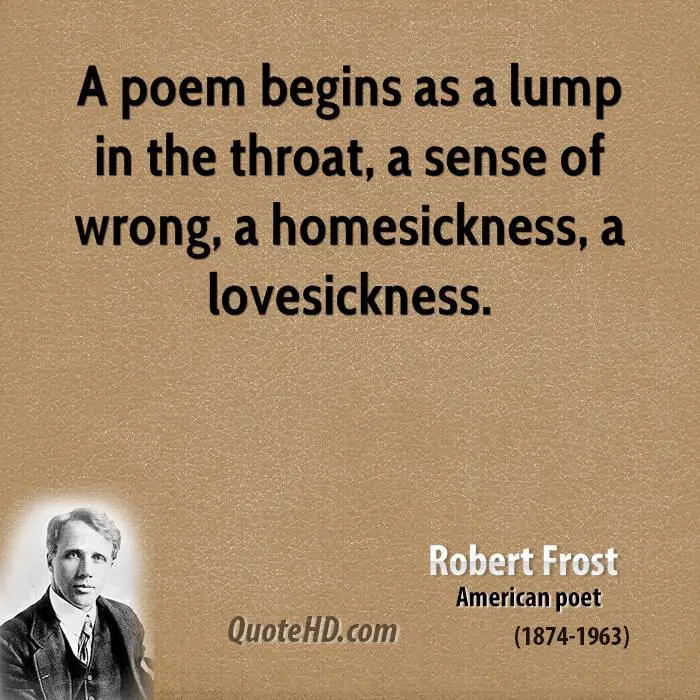 Quotes Poems