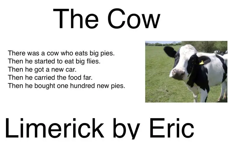 Polish cow текст. Cow транскрипция. Английское слово Cow. Перевести на англ Cow. Как по-английски Cows.