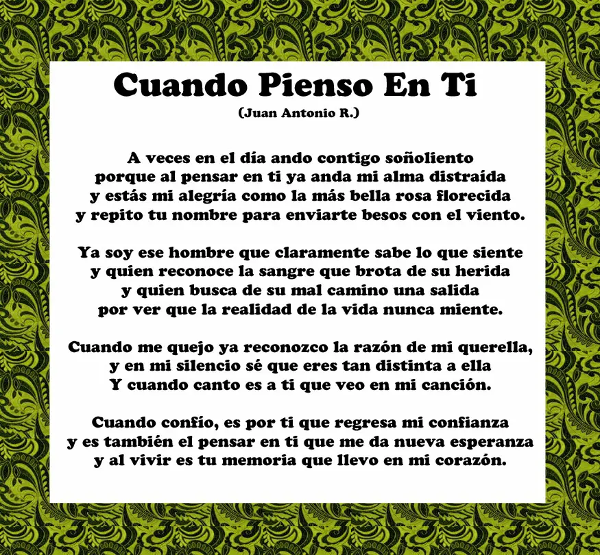 helpful non helpful. day quotes in spanish 1 thanksgiving day quotes in spa...