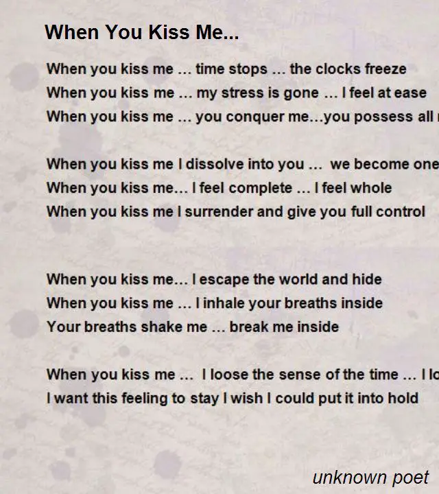 Переводы на русский песни kiss. Kiss me текст. Кисс ми перевод. Текст песни Kiss. Слова песни Kiss me.
