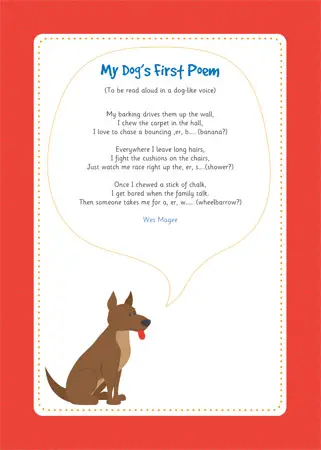 Give a talk about pets. Dog poem for Kids. Poems about Dogs for Kids. Poems about Dogs. Poem about Pets.