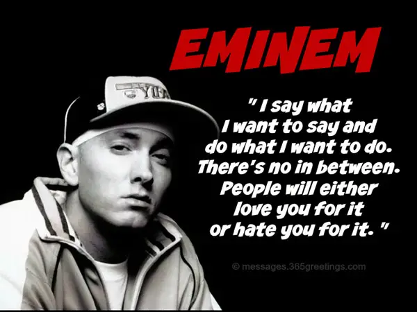 All Eminem Mocking Bird Quotes. QuotesGram