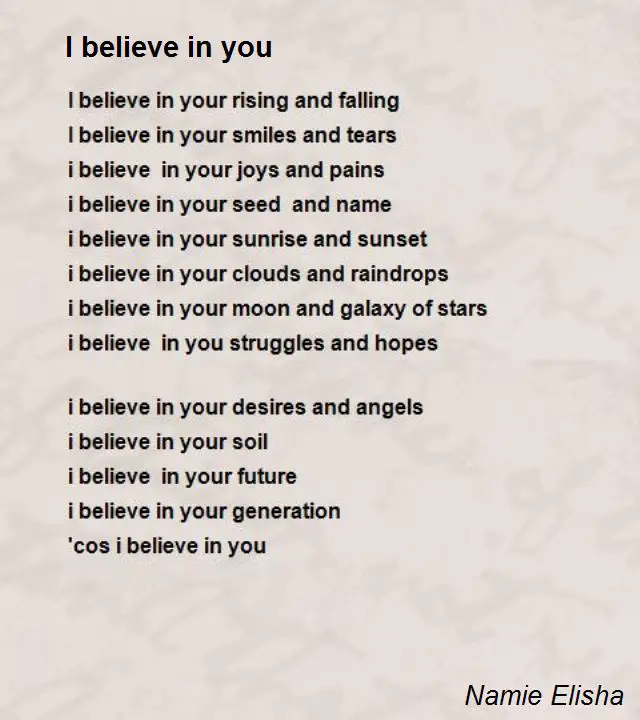 Песня верю на английском. I believe you перевод. Do you believe задания. I believe in you песня. I you believe песня.