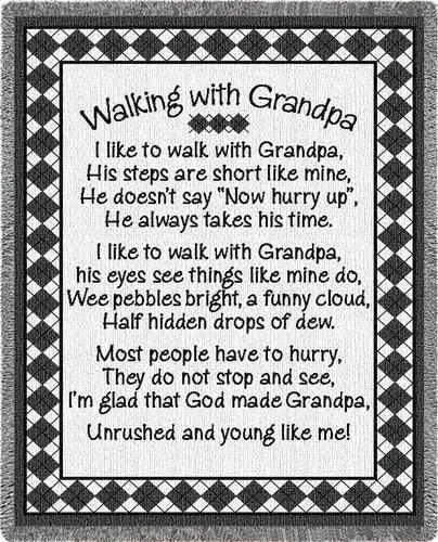 Download Grandpa Poems