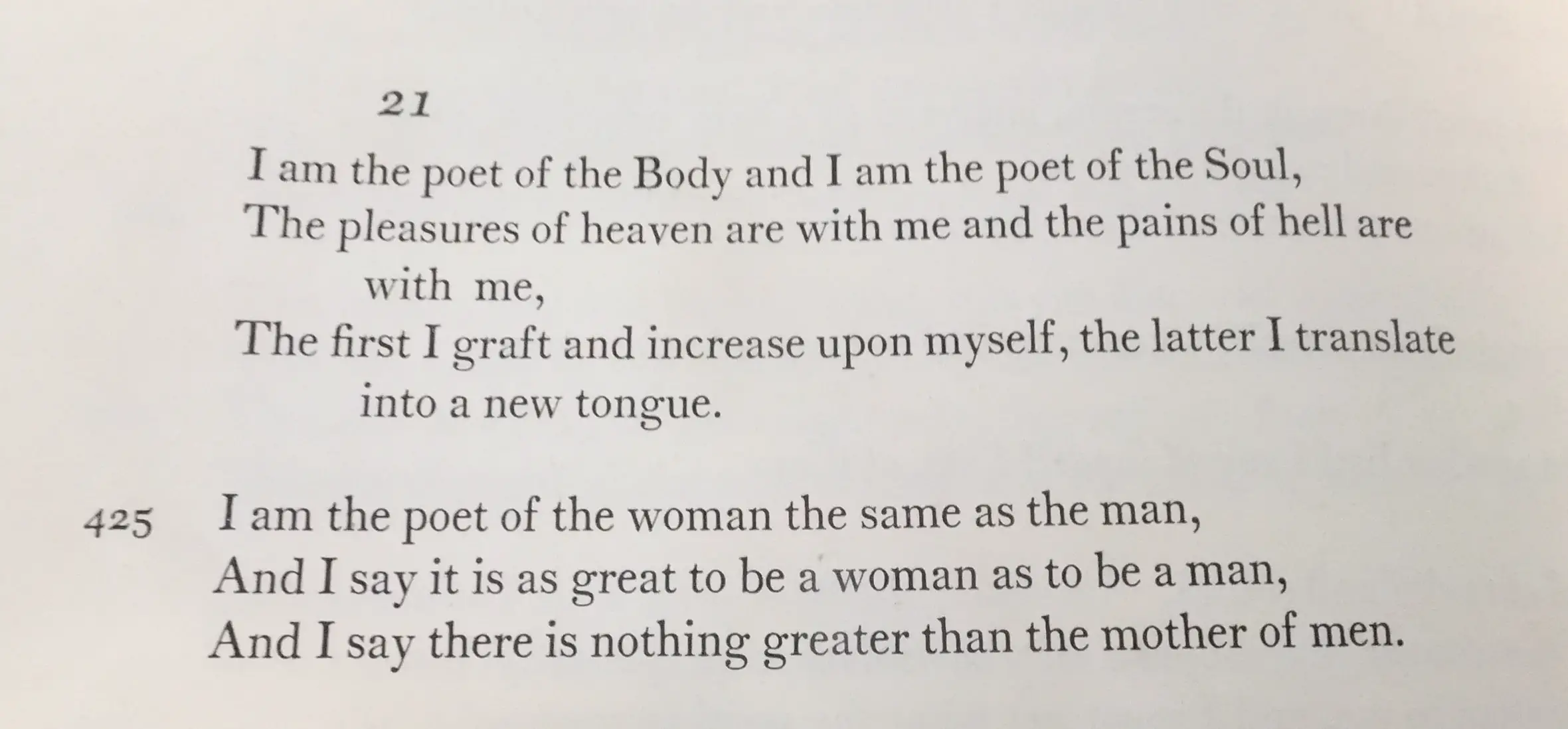 Latter перевод. The complete poems of w.Whitman. The complete poems of w.Whitman 2015. By myself poem.