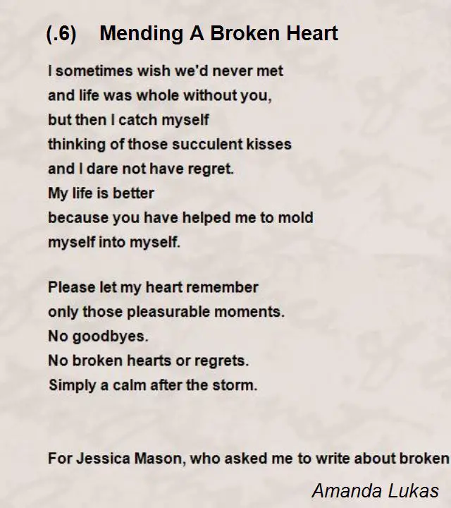 Перевод песни hear. Брокен Харт песня. Poems about Heart. Broken Heart перевод на русский. Poems about Love Break Heart.