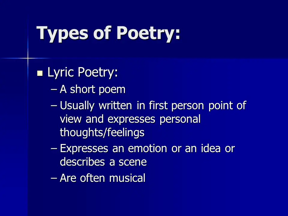 Poetry error. Poetry and Lyrics. Types of Poetry. Types of poems. Poetry примеры.