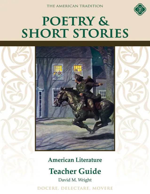 Short stories book. American Literature. Poetry in Literature. Short stories маркиза. Glencoe Literature: American Literature, teacher's Edition.