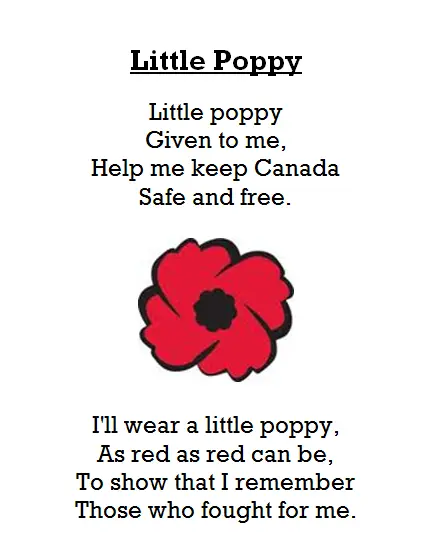 L am little. Remembrance Day poems. Poems about Poppy. Poem about Remembrance Day. Poppy перевод.