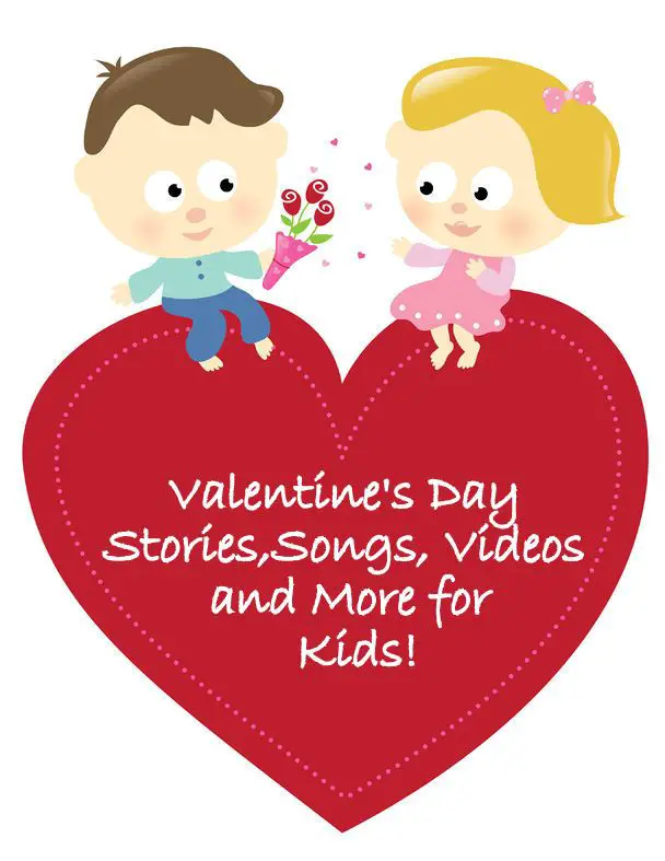 Valentine s day reading. Valentine's Day. Valentine`s Day for Kids. Happy Valentine's Day for Kids. St Valentine's Day Cards for Kids.