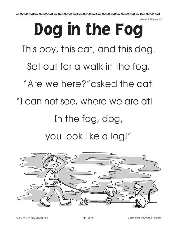 compelling-rhyming-words-worksheet-for-2nd-grade-rhyming-words