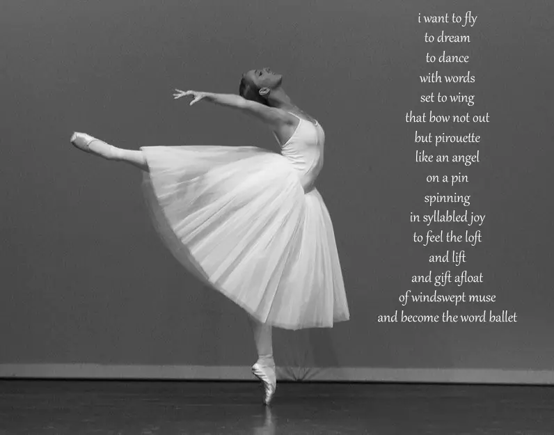 Стихотворение про танец. Классический танец. Стихотворение про балерину. Балерина высказывания. Стихи про балет.