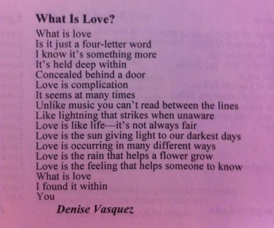 Лав перевод на русский. What is Love. What is Love текст. Слова песни what is Love. What is Love Haddaway текст.