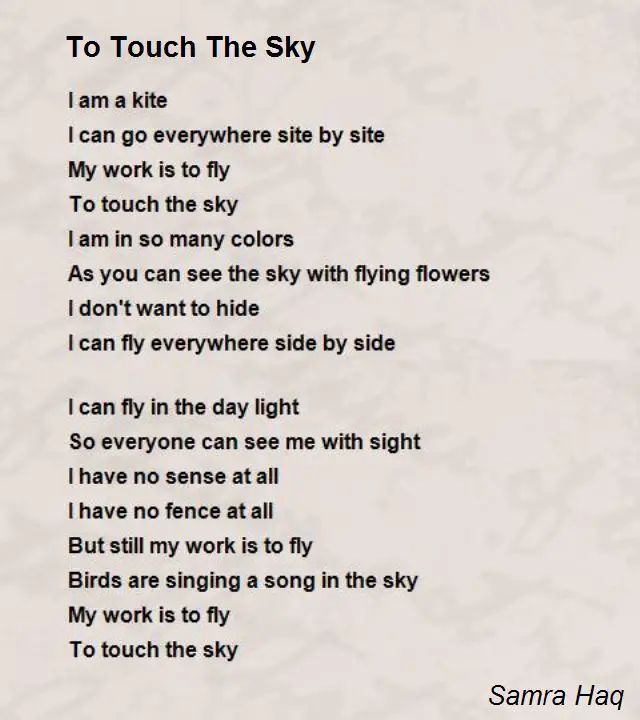 Мияги песня на английском. Touch the Sky текст. Touch the Sky Miyagi текст. Мияги Touch the Sky текст. Слова к песне Touch the Sky.