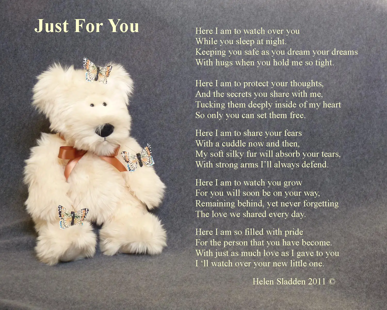 Тедди перевод. Стихотворение Teddy Bear. Рассказ мой любимый плюшевый мишка. Стих от Teddy. Teddy Bear стих на английском.