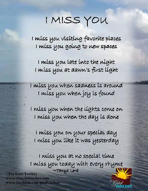 Best I Miss You Quotes For Him Ideas On Pinterest Missing