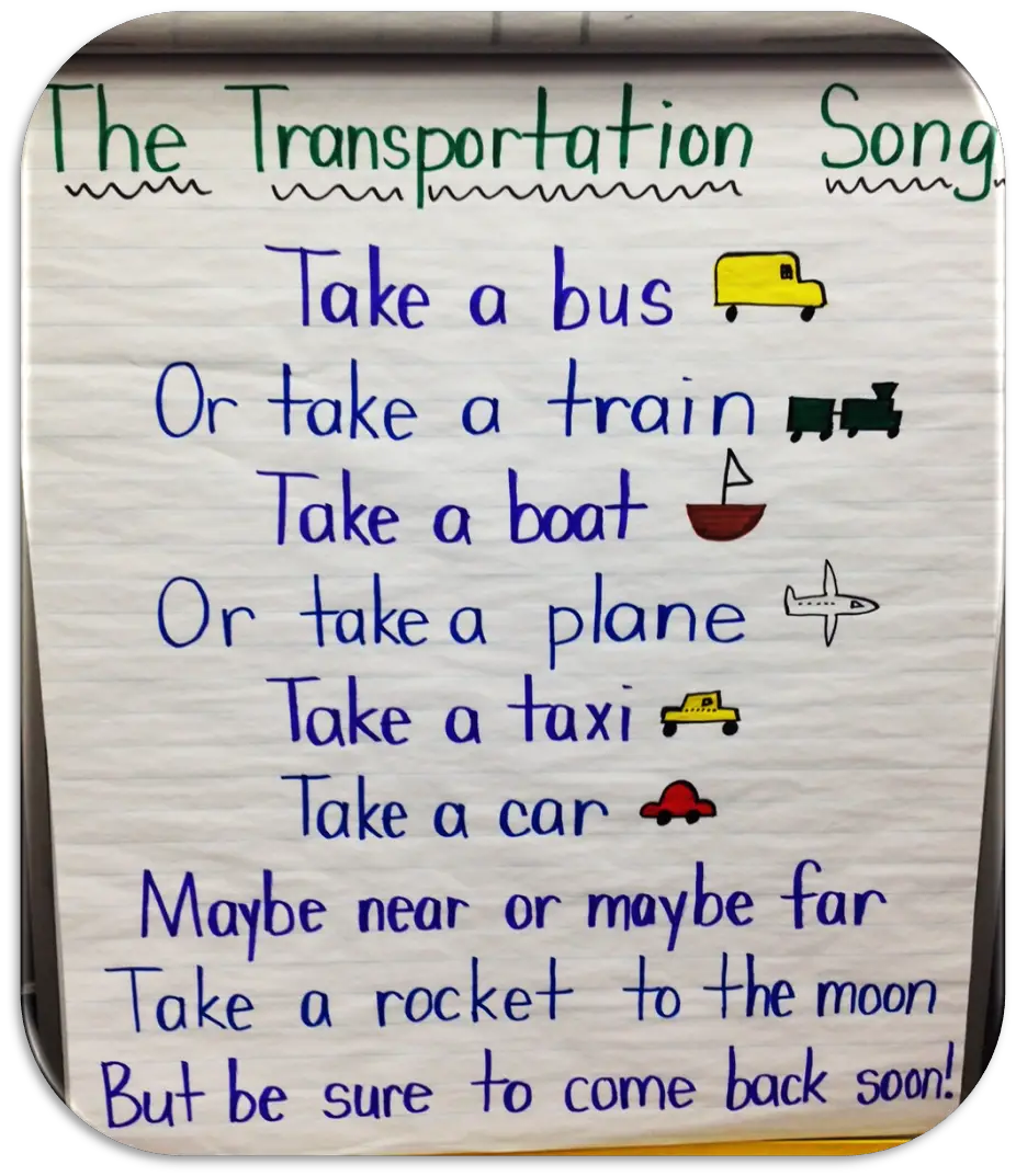 Would like to take out. Poem about transport for Kids. A poem about Transportation. Poem about transport. Poems for Kids in English.