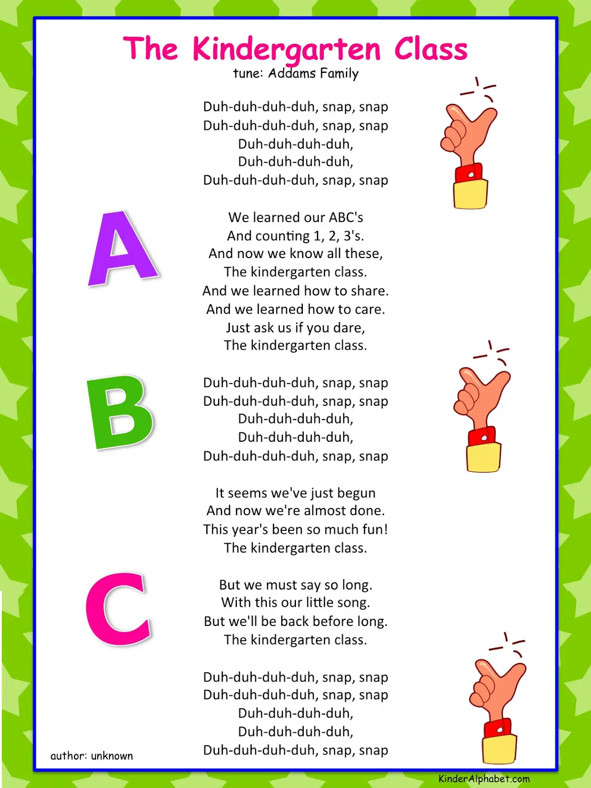 Английская песня kids. Kindergarten poems for Kids. Poems for Kids in.Kindergarten. Poems' about Kindergarten. Poems for Kids in English in Kindergarten.
