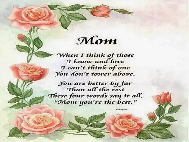 Мама на работе на английском. Стих про маму на английском языке. Поздравление маме на английском. Открытка ко Дню матери по английскому.