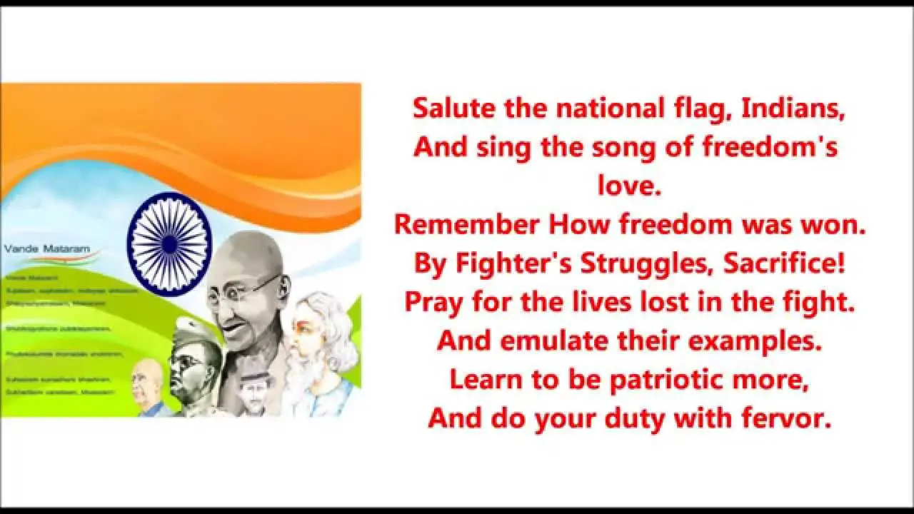 remembering-famous-quotes-by-india-s-freedom-fighters-on-independence-day