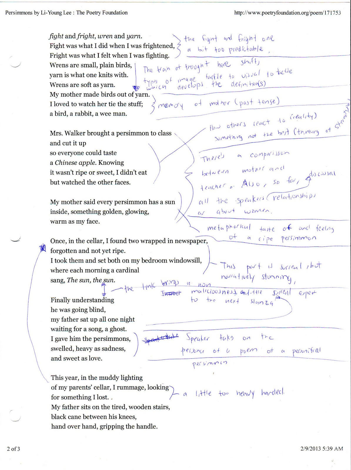 write an essay on this topic without plagiarism and cite your source:envision a hypothetical healthcare organization such as a hospital or health system and describe it in a couple of paragraphs. details of interest may include the size, key target population(s), activities/functions, for-profit/not-for-profit status, religious affiliation (if any), and location, among others. while the organization can be loosely based on an existing one, you are expected to be creative and imagine an organization with unique nuances or complexities. then consider these organizational details and create a mission, vision, and values statement that align with the organization. again, while your work can be