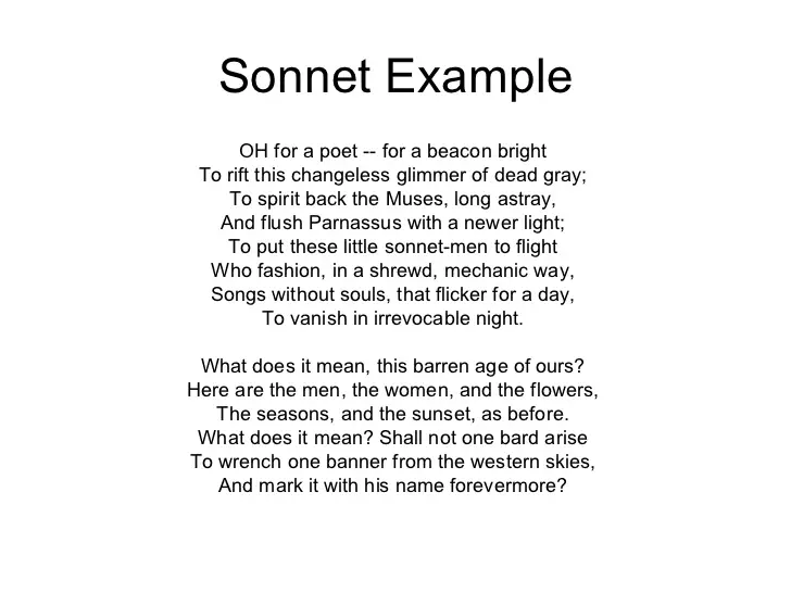 petrarchan-sonnet-examples-by-students-houndpase