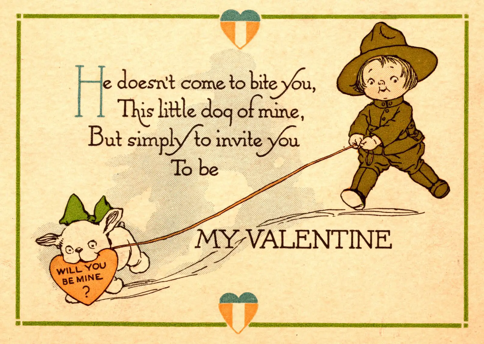 Valentine s wordwall. Happy Valentines Day Card. Valentine's Day Cards. Валентинка на английском языке.