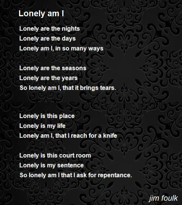 Am lonely песня. Lonely Day слова. Песня Лонели Лонели. Перевод песни Lonely. Lonely Day текст песни.