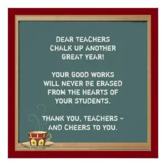 Teacher poem. Thank you Dear teacher. Teacher thank you for. Thanks for teaching.