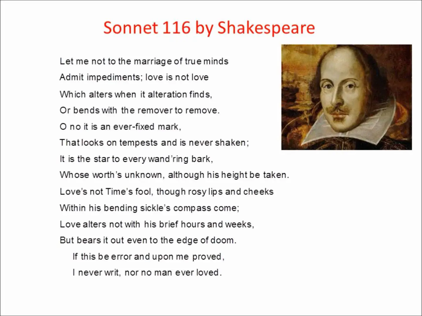 Шекспира на английском языке с переводом. Сонет 116 Шекспир. Shakespeare Sonnet 116. Шекспир в. "сонеты". Уильям Шекспир Сонет 116 на русском.