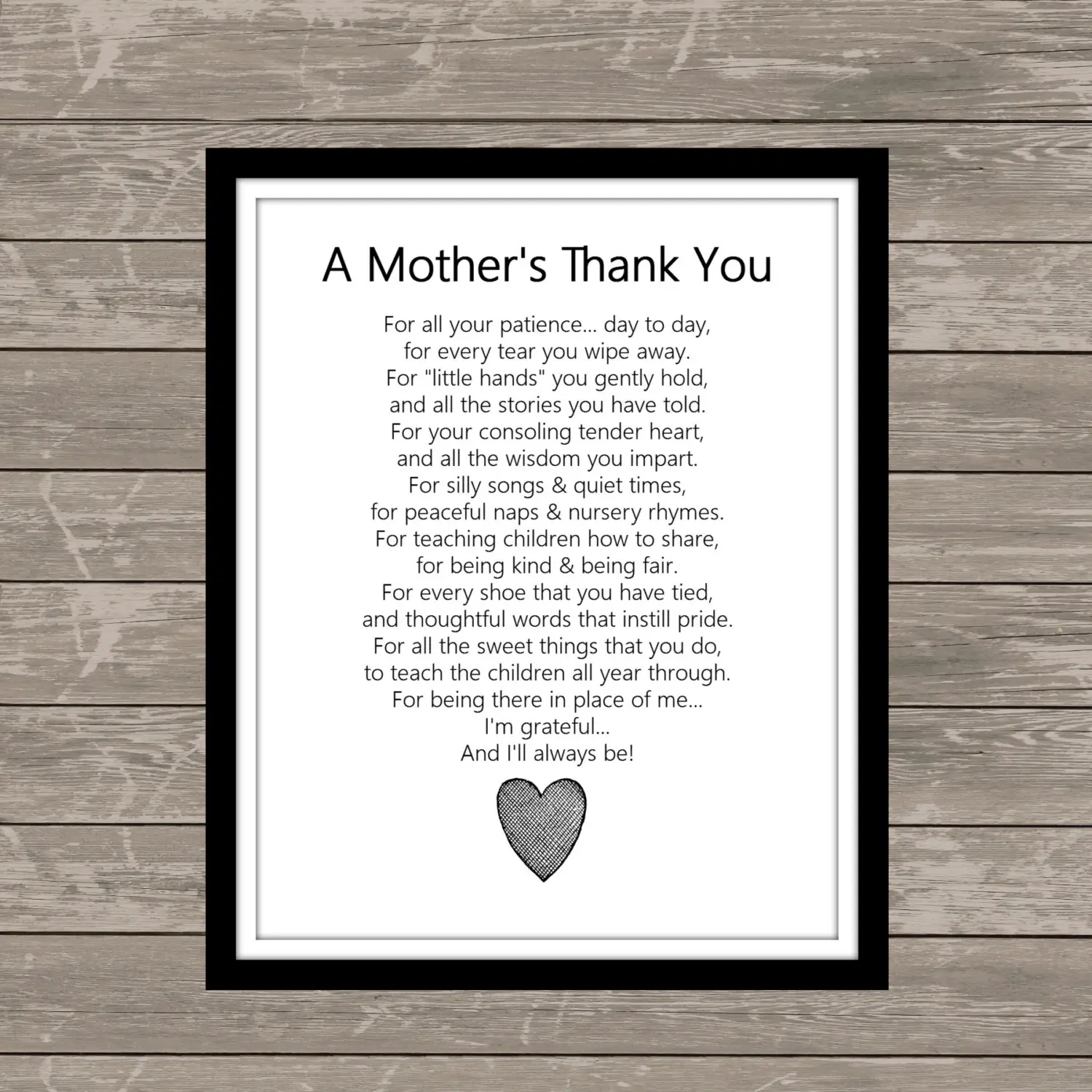 Thank mother. Thank you mom. Thank you Letter для мамы. Thank you poem. A mother's Day poem фон.