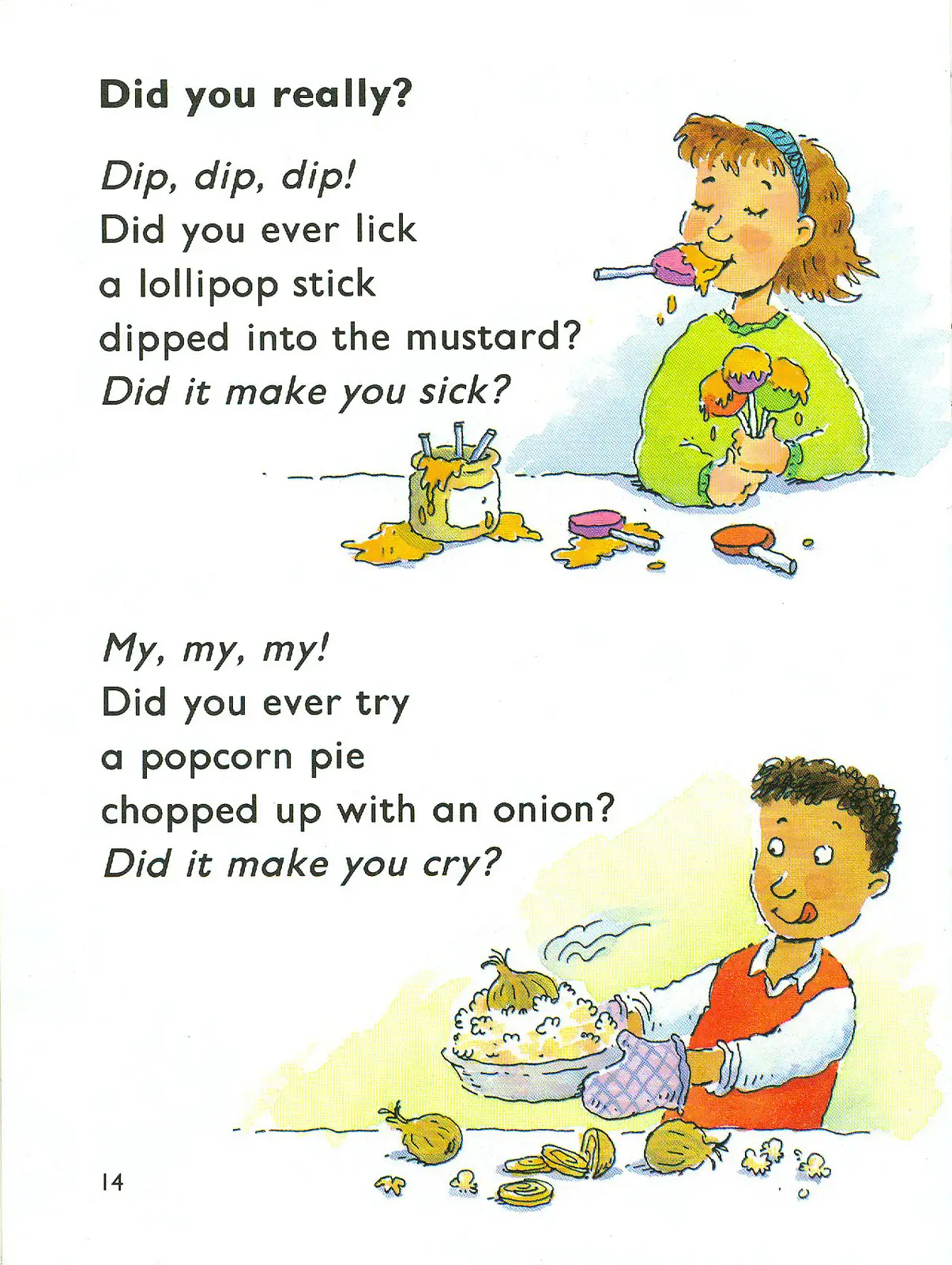 Плачу на английском языке. Food poems for Kids. Poem about food. Poem about food for Kids. Poems about food in English.