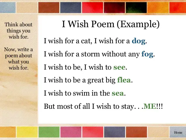 Желание перевод на английский. I Wish poem. Wishes примеры. Предложения с Wish. Wishes for примеры.