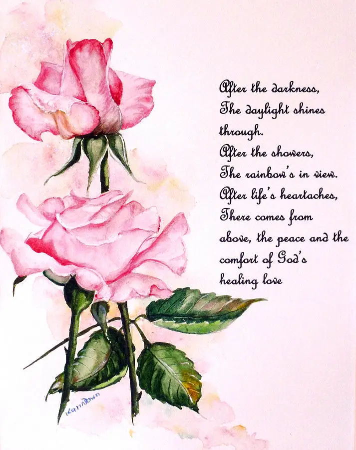 Стихи про розовые. Стихотворение про розу. Красивые стихи о цветах розах. Стихи короткие о цветах и розах. Розовые розы стихи.
