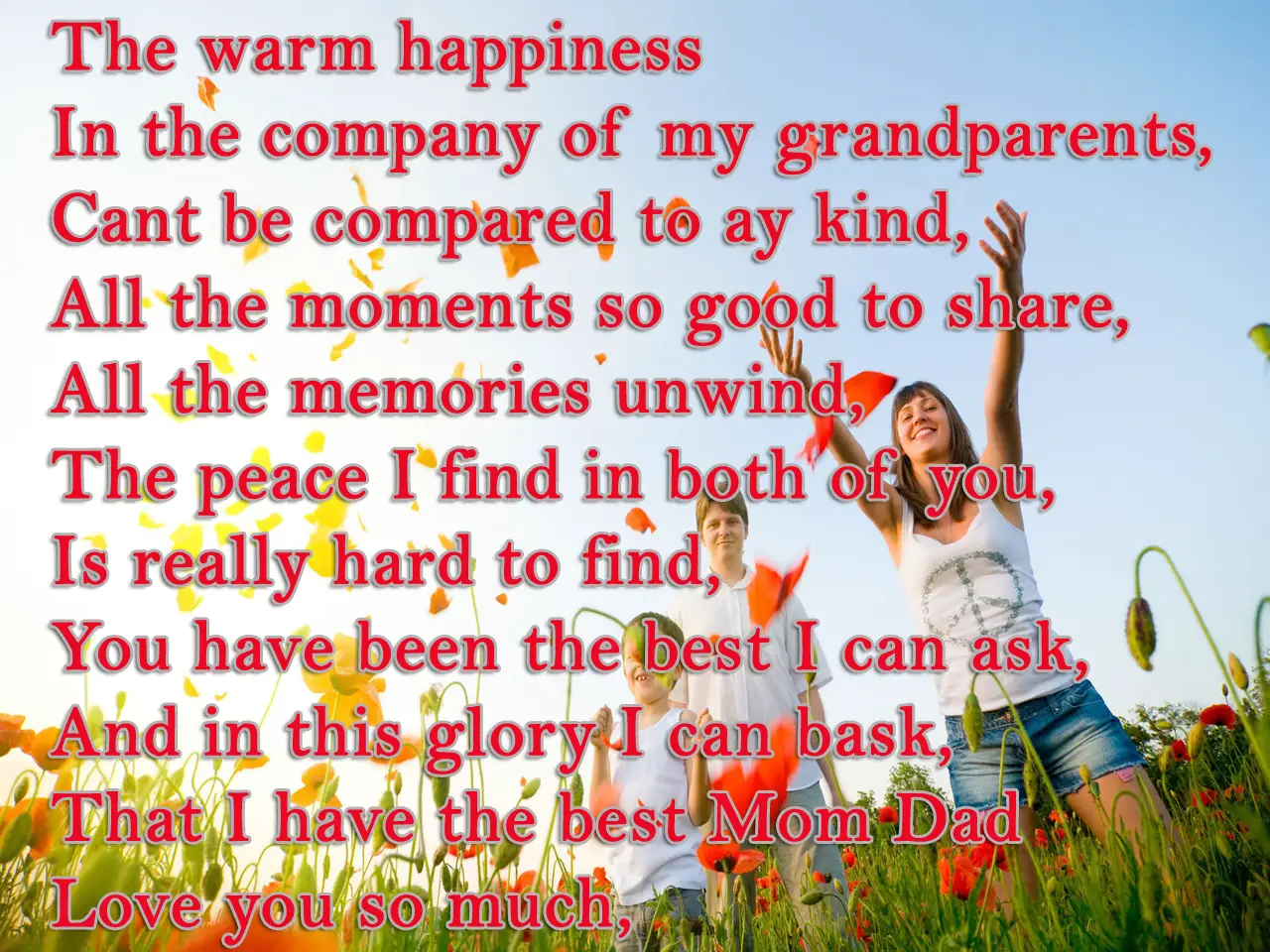 К счастью на английском. Poem about Happiness. Стихи про счастье на английском. Happiness стих на английском. Детские стихи о счастье на английском языке.