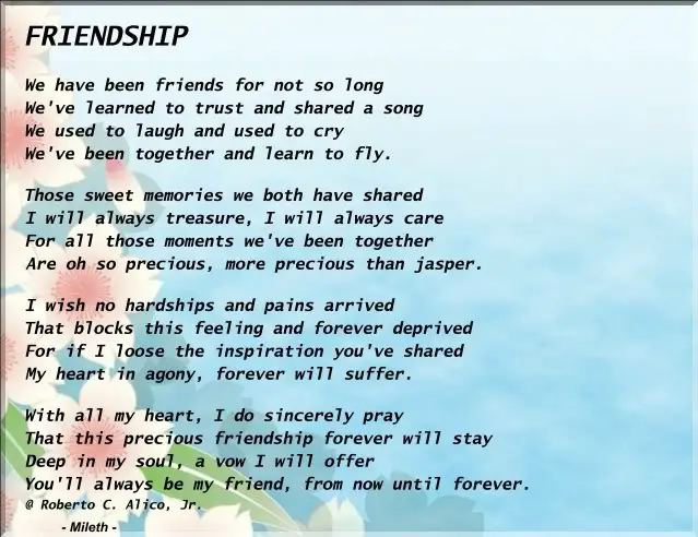 Немецкий текст дружба. Friendship poems. English poems about Friendship. Poem about Love and Friendship. Poems to learn by Heart by children.