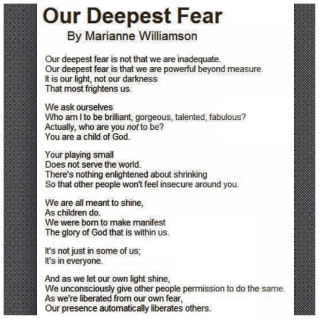 marianne-williamson-poem-our-deepest-fear-marianne-williamson-our